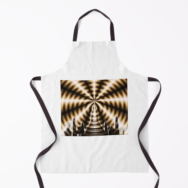 Item preview, Thailand Temple #3 designed and sold by Hiidenna.