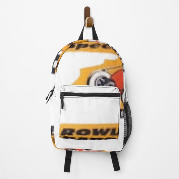 Item preview, Rowley Park Speedway designed and sold by Andykinoz.