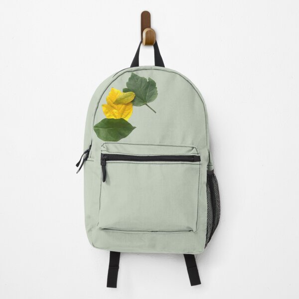 Item preview, Leaves 4 seasons of the nature designed and sold by pipikijung.