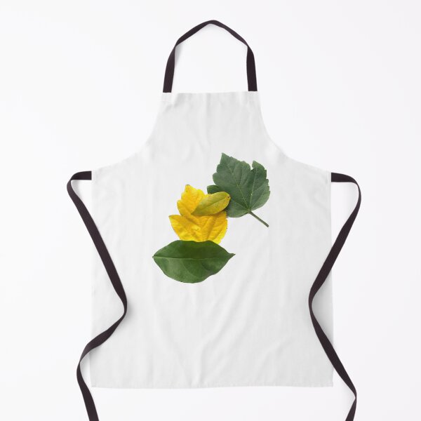 Item preview, Leaves 4 seasons of the nature designed and sold by pipikijung.