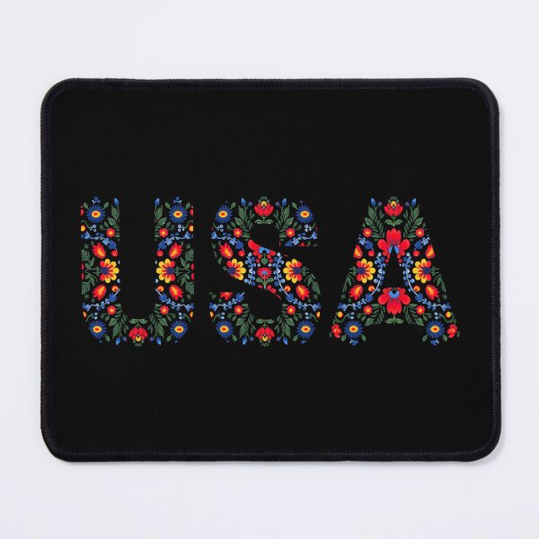 Item preview, Polish Folk Art USA designed and sold by Pati-Design.