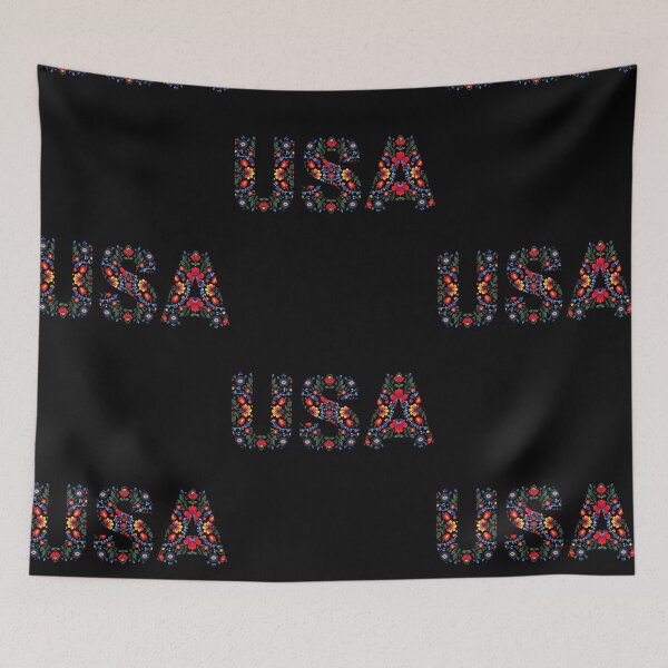 Item preview, Polish Folk Art USA designed and sold by Pati-Design.