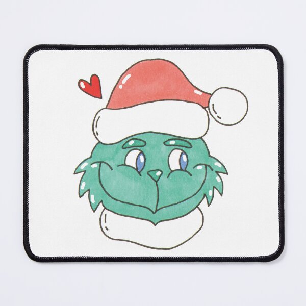 Item preview, Mean One designed and sold by RickytheUnicorn.