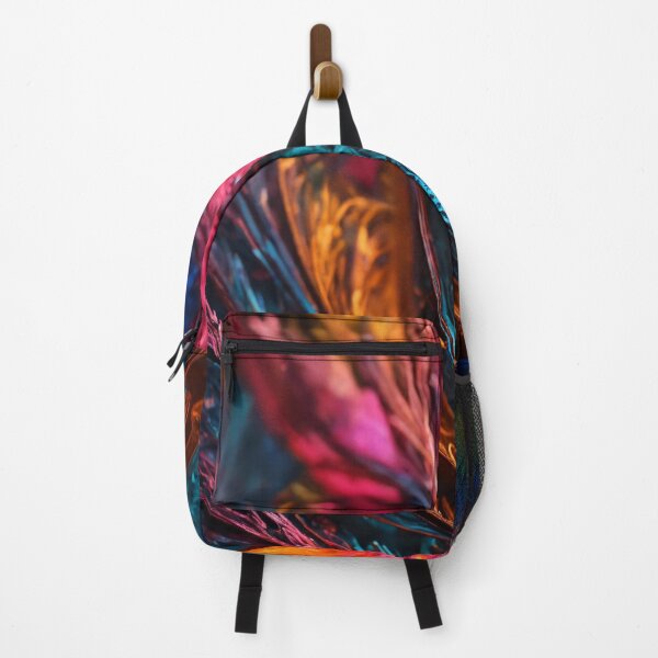 Item preview, Beautiful Art of Creator designed and sold by Metalsaga.