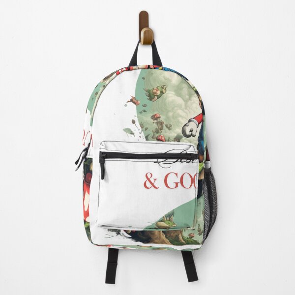Item preview, BEST WHISHES & GOOD LUKS designed and sold by ishopping ★★★★★.