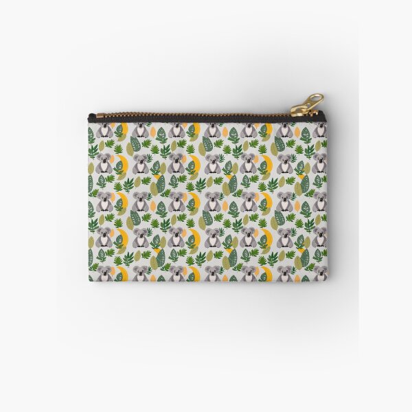 Item preview, The Grey Koala designed and sold by Lukman Febrianto.
