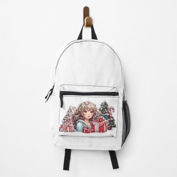 Item preview, Christmas girls c.18 designed and sold by Moeruonnanoko.