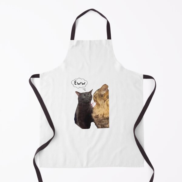 Item preview, Zoned out cat  designed and sold by Safarha.