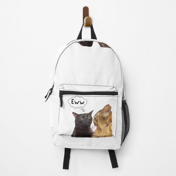 Item preview, Zoned out cat designed and sold by Safarha.