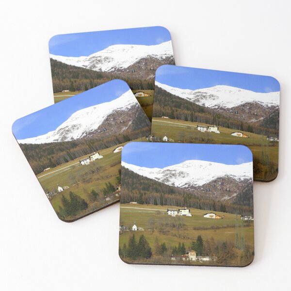 Item preview, The Wipp Valley designed and sold by annalisa56.