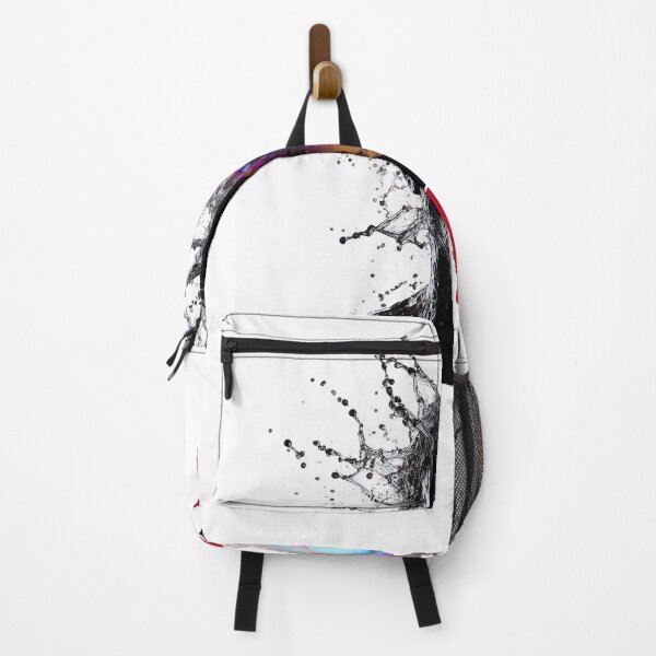 Item preview, NO WAY! Splashhead designed and sold by iisseii.
