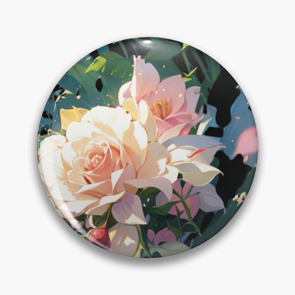 Item preview, spring flower designed and sold by mesdro.