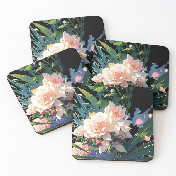 Item preview, spring flower designed and sold by mesdro.
