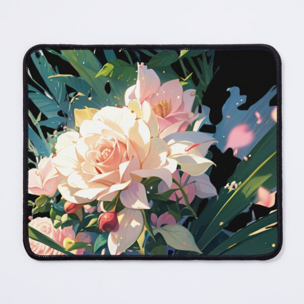 Item preview, spring flower designed and sold by mesdro.