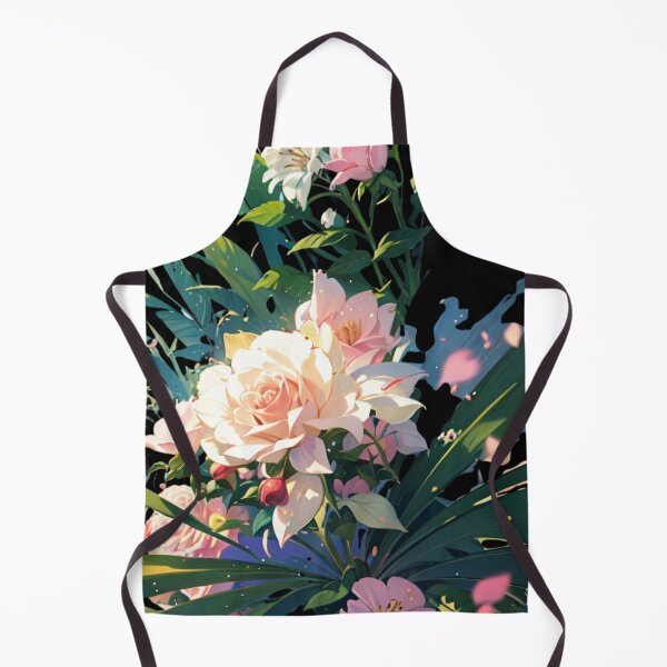 Item preview, spring flower designed and sold by mesdro.