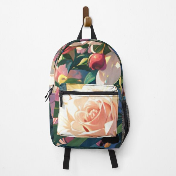 Item preview, spring flower designed and sold by mesdro.