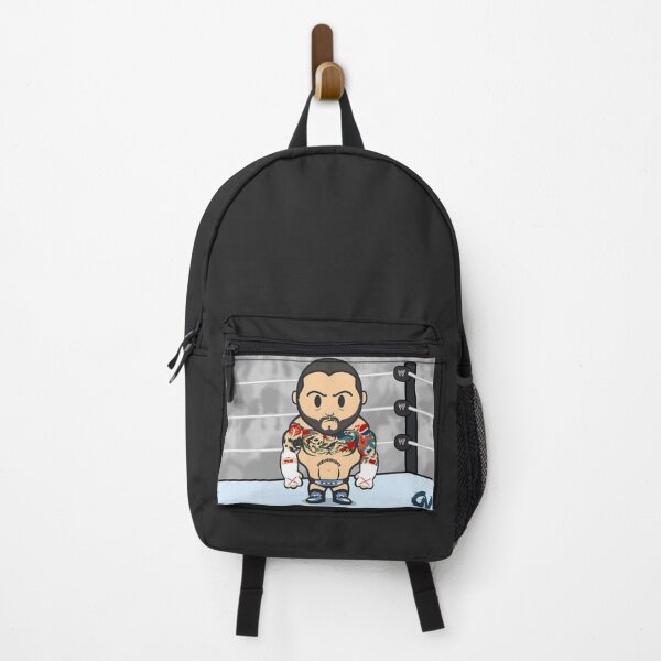 Item preview, Cm Punk designed and sold by FunnyFreak.