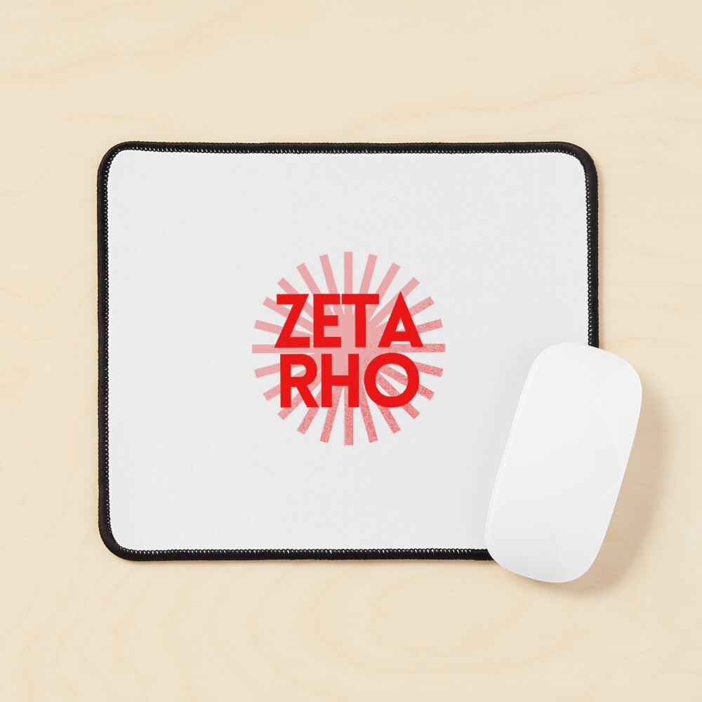 Item preview, Mouse Pad designed and sold by larajharper.