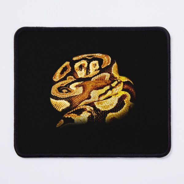 Item preview, Python designed and sold by Guardi71.