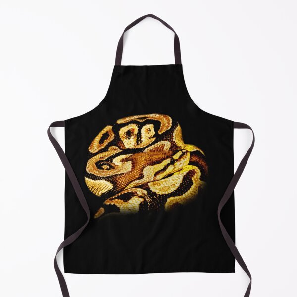 Item preview, Python designed and sold by Guardi71.