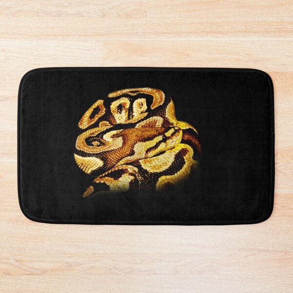 Item preview, Python designed and sold by Guardi71.
