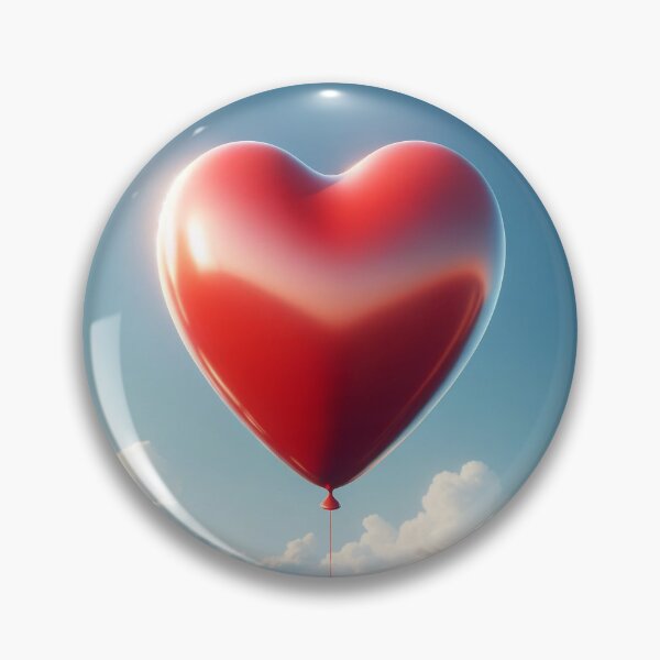 Item preview, Love  designed and sold by Nelson Nunes.
