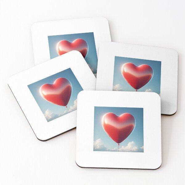 Item preview, Love  designed and sold by Nelson Nunes.