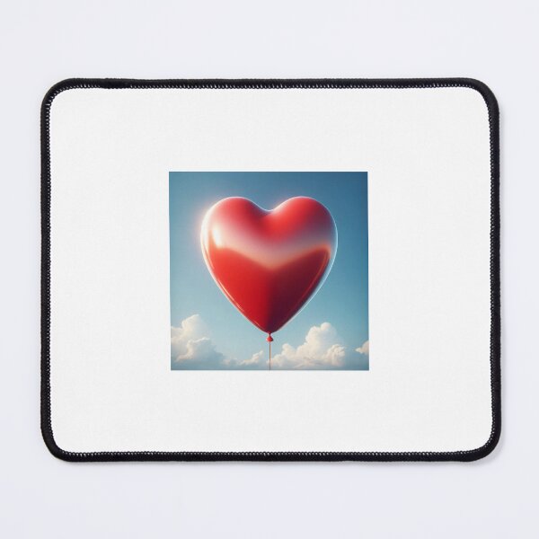 Item preview, Love designed and sold by Nelson Nunes.