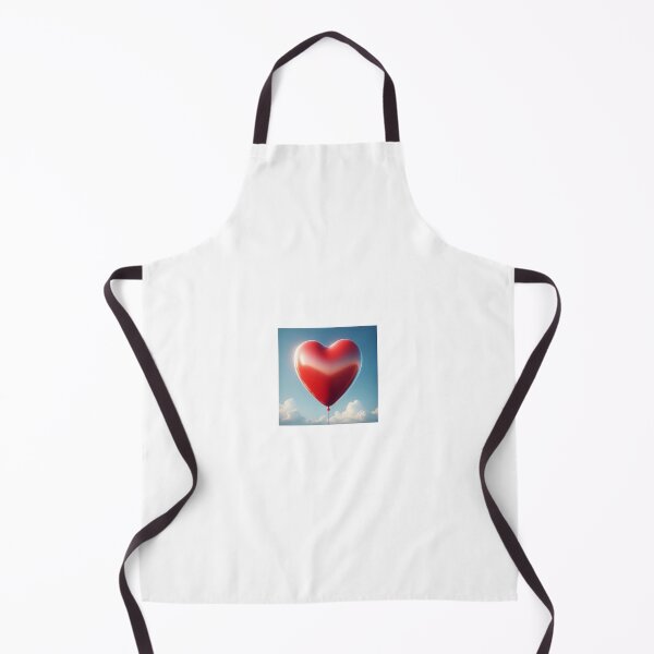 Item preview, Love  designed and sold by Nelson Nunes.