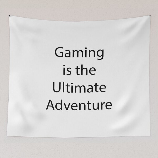 Item preview, Gaming Quote 15 designed and sold by Park Windsor.