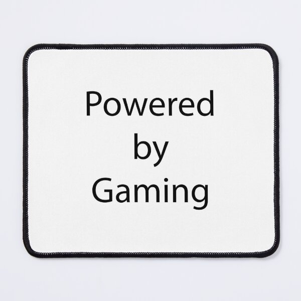 Item preview, Gaming Quote 16 designed and sold by Park Windsor.