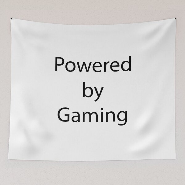 Item preview, Gaming Quote 16 designed and sold by Park Windsor.