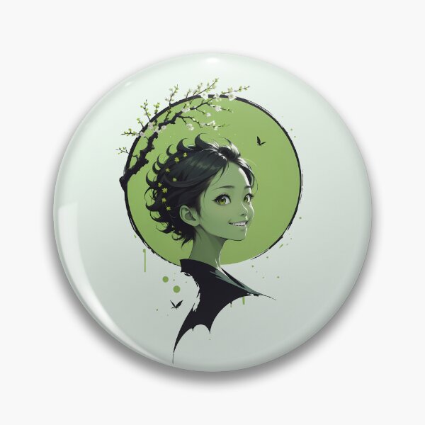 Item preview, Witching Hour designed and sold by ShoeAI.