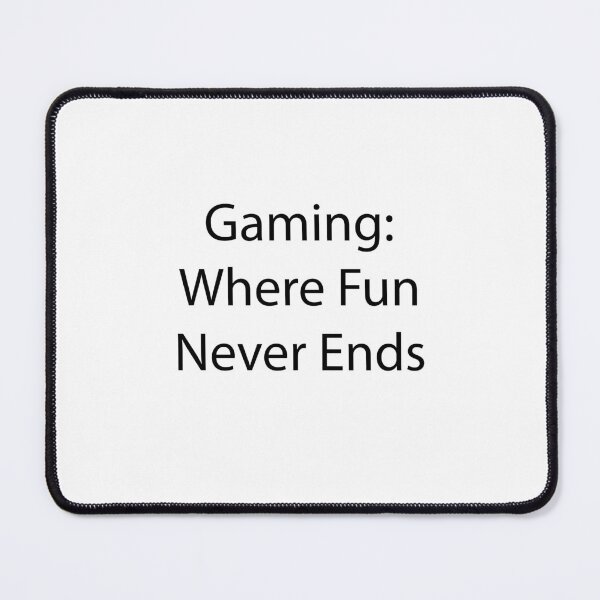 Artikelvorschau, Gaming Quote 17 entworfen und verkauft von Park Windsor.