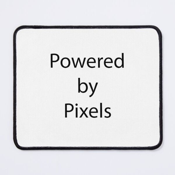 Item preview, Gaming Quote 18 designed and sold by Park Windsor.