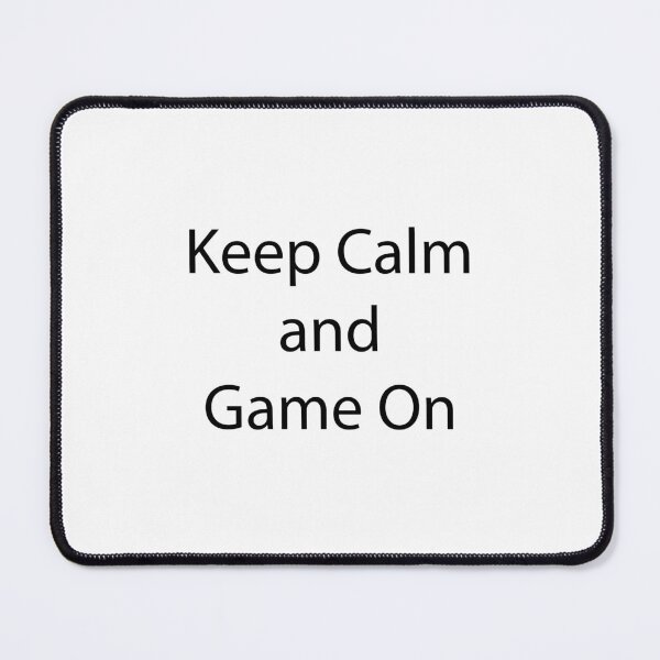 Item preview, Gaming Quote 19 designed and sold by Park Windsor.