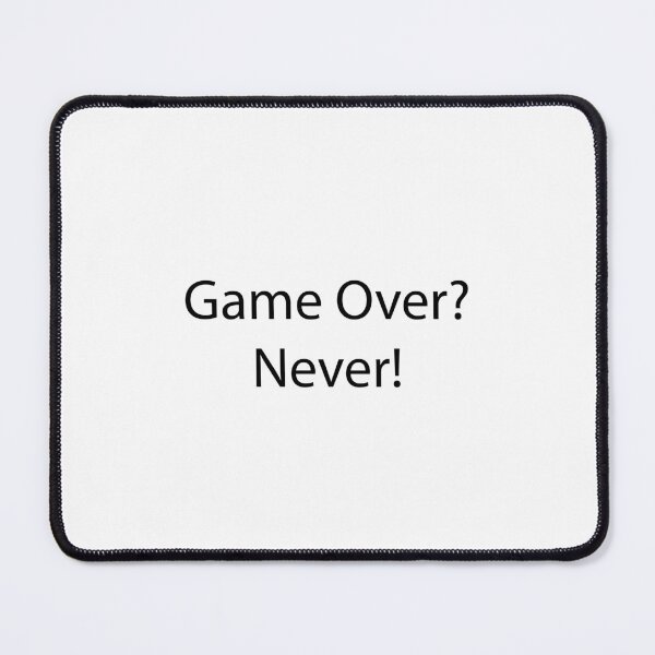 Item preview, Gaming Quote 20 designed and sold by Park Windsor.