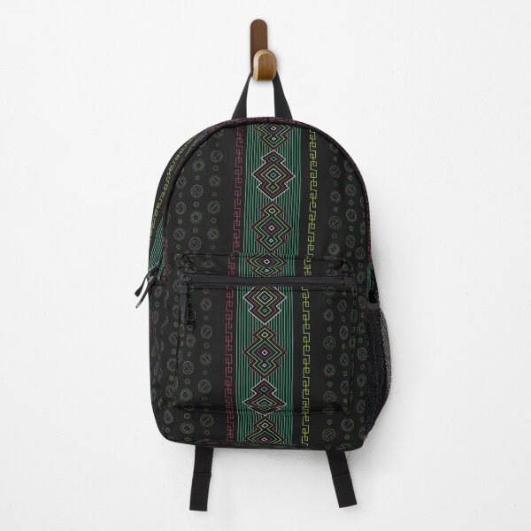 Item preview, Lines and pattern designed and sold by Agni Designs.