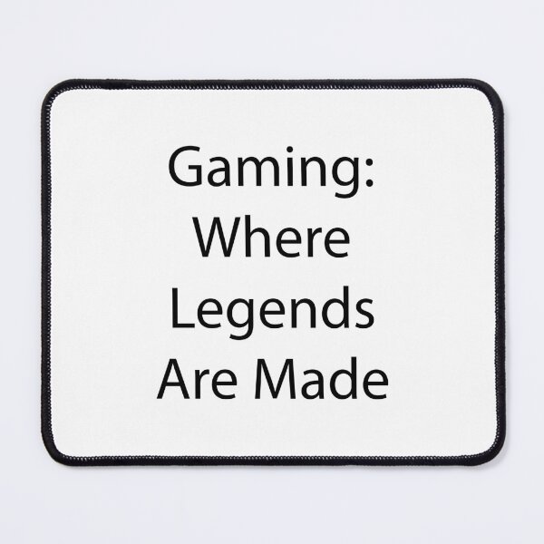 Item preview, Gaming Quote 21 designed and sold by Park Windsor.