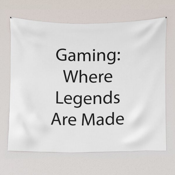 Item preview, Gaming Quote 21 designed and sold by Park Windsor.