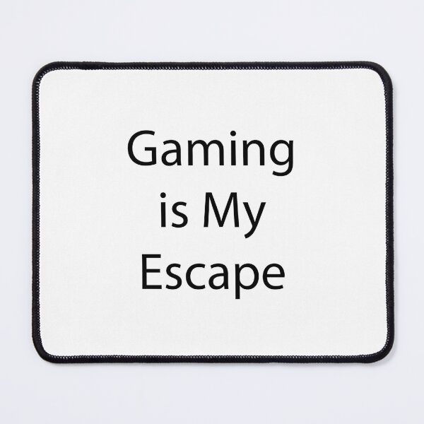 Item preview, Gaming Quote 22 designed and sold by Park Windsor.