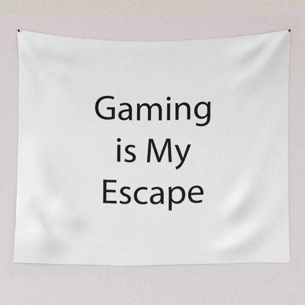 Item preview, Gaming Quote 22 designed and sold by Park Windsor.
