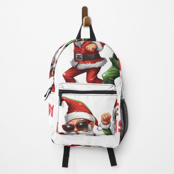 Item preview, MERRY CHRISMAS designed and sold by ishopping ★★★★★.