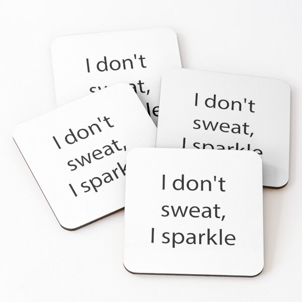 Item preview, Hobby Quote 2 designed and sold by Park Windsor.
