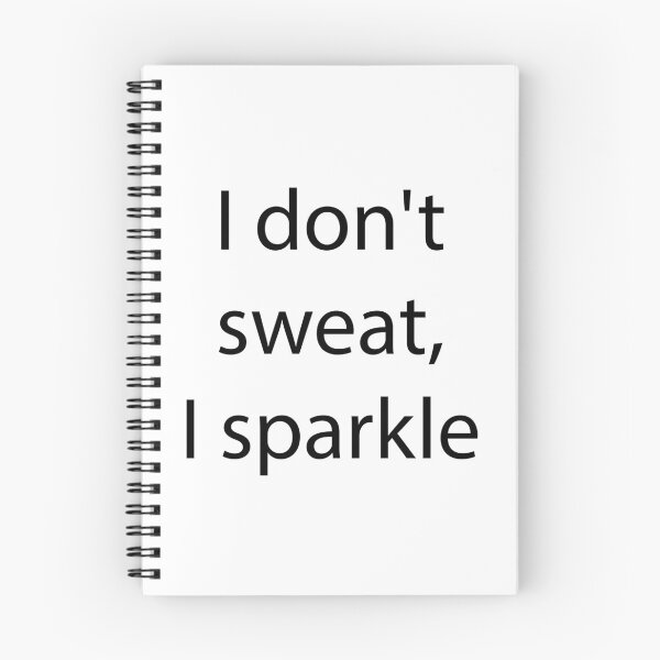 Item preview, Hobby Quote 2 designed and sold by Park Windsor.
