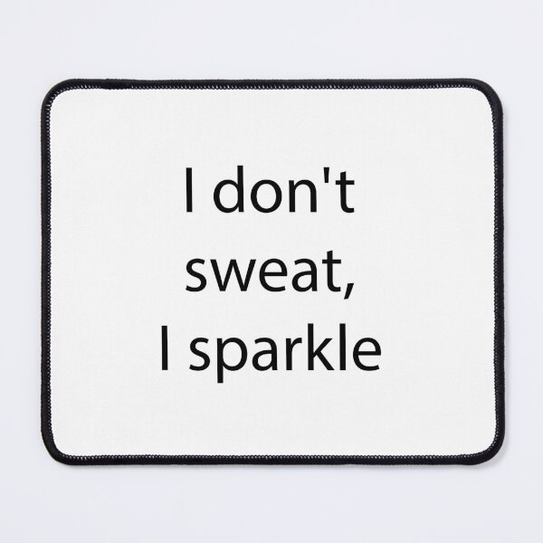 Item preview, Hobby Quote 2 designed and sold by Park Windsor.