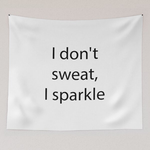 Item preview, Hobby Quote 2 designed and sold by Park Windsor.
