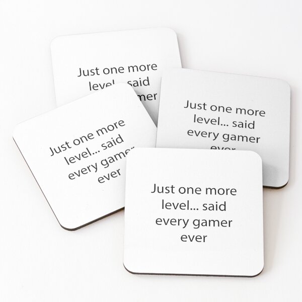 Item preview, Hobby Quote 3 designed and sold by Park Windsor.