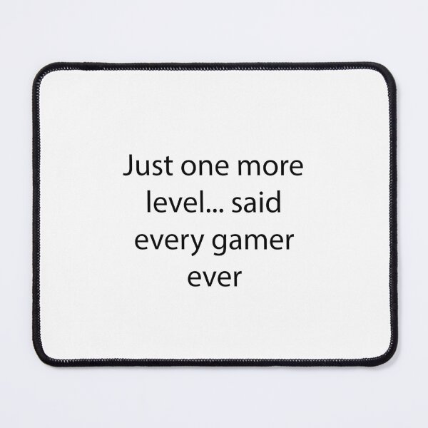 Item preview, Hobby Quote 3 designed and sold by Park Windsor.