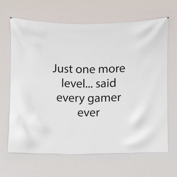 Item preview, Hobby Quote 3 designed and sold by Park Windsor.
